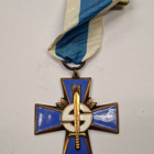 Kolme mitalia - pikkukuva 2
