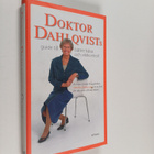 Annika Dahlqvist : Doktor Dahlqvists guide till bättre hä... - pikkukuva 1