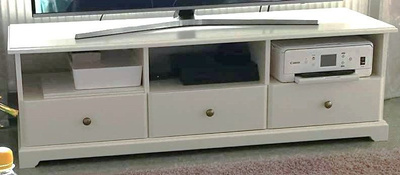 tv-taso