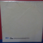 The Who - Live At Leeds UUSI LP - pikkukuva 2