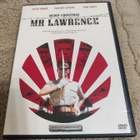 Merry Christmas Mr Lawrence (David Bowie) - pikkukuva 1