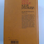 Lauri Hirvensalo : Saksa-suomi suursanakirja = Grosswörte... - pikkukuva 2