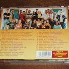 2 X CD Pieni Sydän - pikkukuva 2