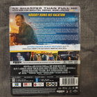 Nobody 2 ( 4K Ultra HD + Blu-ray ) - pikkukuva 2
