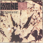 STONE: Stoneage - 2LP - pikkukuva 1