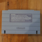 Drakkhen (SNES, USA) - pikkukuva 2