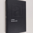 Chinua Achebe : Kansan mies - pikkukuva 1