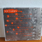 Chopin:Nocturnes-Vladimir Mischouk, piano CD - pikkukuva 2