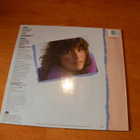 Laura Branigan - Self Control -LP - pikkukuva 2