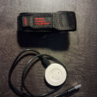 Huawei GT-36D - pikkukuva 3