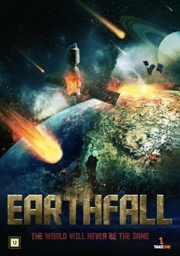 earthfall	(64 344)	UUSI	-FI-	nordic,	DVD			2015