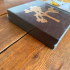 U2 The Joshua Tree super deluxe vinyl boxset - pikkukuva 3