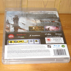 Mass Effect 3 Ps3 - pikkukuva 3