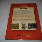Muinaiset Kulttuurit Osa 10: Herculaneum **DVD** - pikkukuva 2