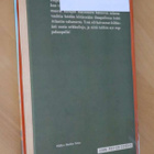 Mark Twain : Tom Sawyer vierailla mailla ( 3.p. 1986 k.po ) - pikkukuva 2