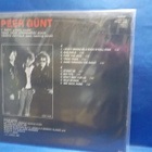 PEER GÜNT  S/T VERY 1ST PRESS FIN -85 M-/M- LP - pikkukuva 2