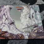 Yes - Relayer cd - pikkukuva 1