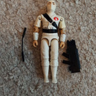 GI Joe - Storm Shadow - pikkukuva 1