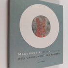 Heli Laaksonen : Maapuupäiv : runoi = luulotuisi - pikkukuva 1
