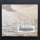 Lamb Of God - Resolution CD (2012) - pikkukuva 1