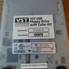 VST Floppy Drive - pikkukuva 3