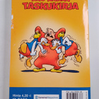 Menestyksen maku - pikkukuva 2