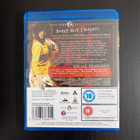 Chocolate - Blu-ray - pikkukuva 3