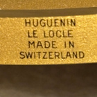 Longines World Service kylti - pikkukuva 3