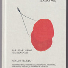 Sara Karlsson: Elämää päin - pikkukuva 1