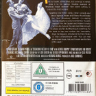 DVD Broadway Melody of 1940 - pikkukuva 2