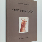 Kuutti Lavonen : Outi Heiskanen - pikkukuva 1