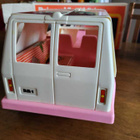 Daisy Auto - pikkukuva 5
