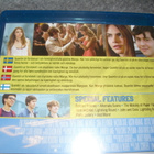 PAPER TOWNS (Cara Delevingne) BD*** - pikkukuva 3