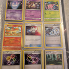 Pokemon-kortti - pikkukuva 4