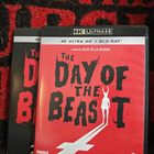 The Day of the Beast - pikkukuva 3