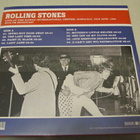 Rolling Stones Live at the Hawaii lp muoveissa - pikkukuva 3