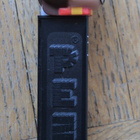 Pez - Harry Potter karkkiannostelija - pikkukuva 2