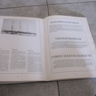 Suomen valtameripurjehtijat !! - pikkukuva 4