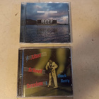CD levy 5kpl - pikkukuva 3