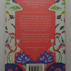Min Jin Lee - Pachinko - pikkukuva 3