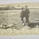 VANHA Postikortti Helsinki 1905 - pikkukuva 1
