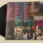 Pulp Fiction (2008 Music From The Motion Picture LP) - pikkukuva 2
