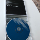 Misery Signals - Controller CD - pikkukuva 2