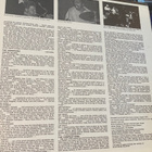 Charlie Parker Memorial Concert 2LP - pikkukuva 4