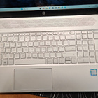 HP Pavilion 15-cs0815no, Windows 11 Home - pikkukuva 2