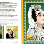 FLORENCE FOSTER JENKINS & Friends: Murder on the High Cs - pikkukuva 5
