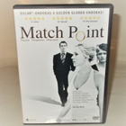 MATCH POINT  (Woody Allen) - pikkukuva 1