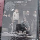 Romahduksen anatomia UUSI - pikkukuva 1