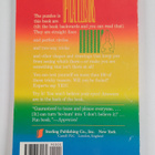 Gyles Daubeney Brandreth : The Great Book of Optical Illu... - pikkukuva 2