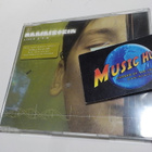 RAMMSTEIN - LINKS 2-3-4 UUSI CD SINGLE - pikkukuva 1